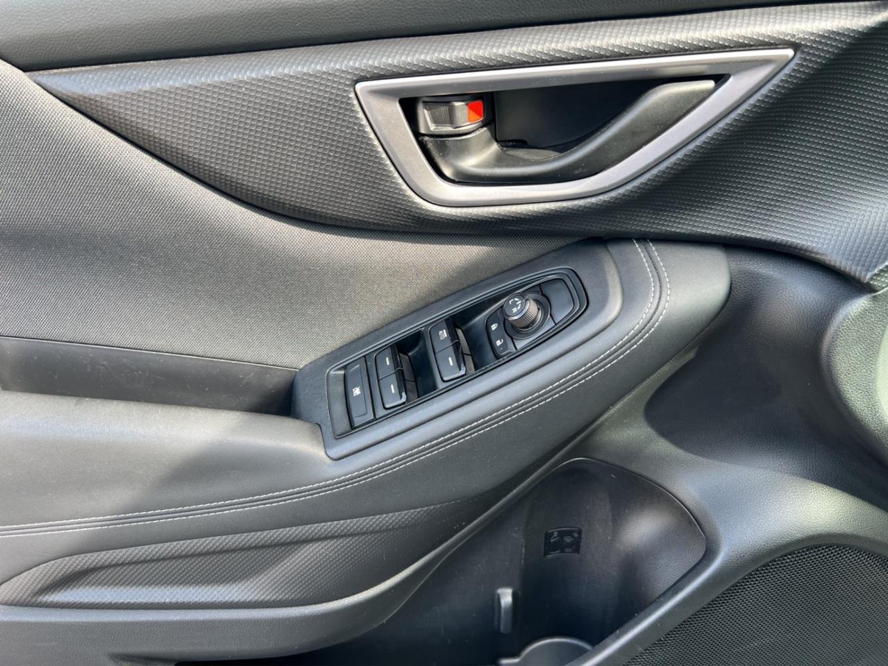 2019 Subaru Forester 2.5i - Reverse Camera - All Wheel !! Photo