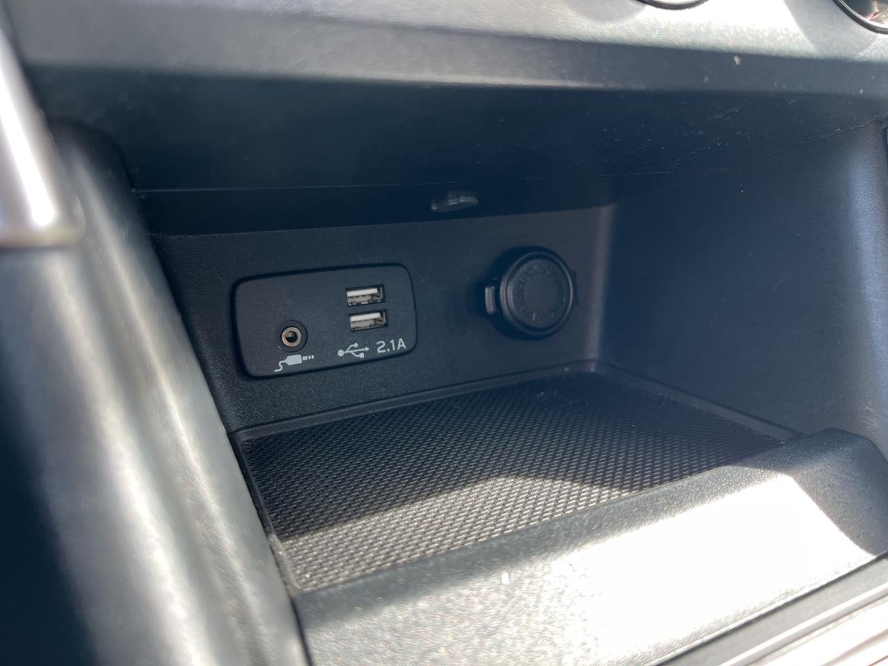 2019 Subaru Forester 2.5i - Reverse Camera - All Wheel !! Photo