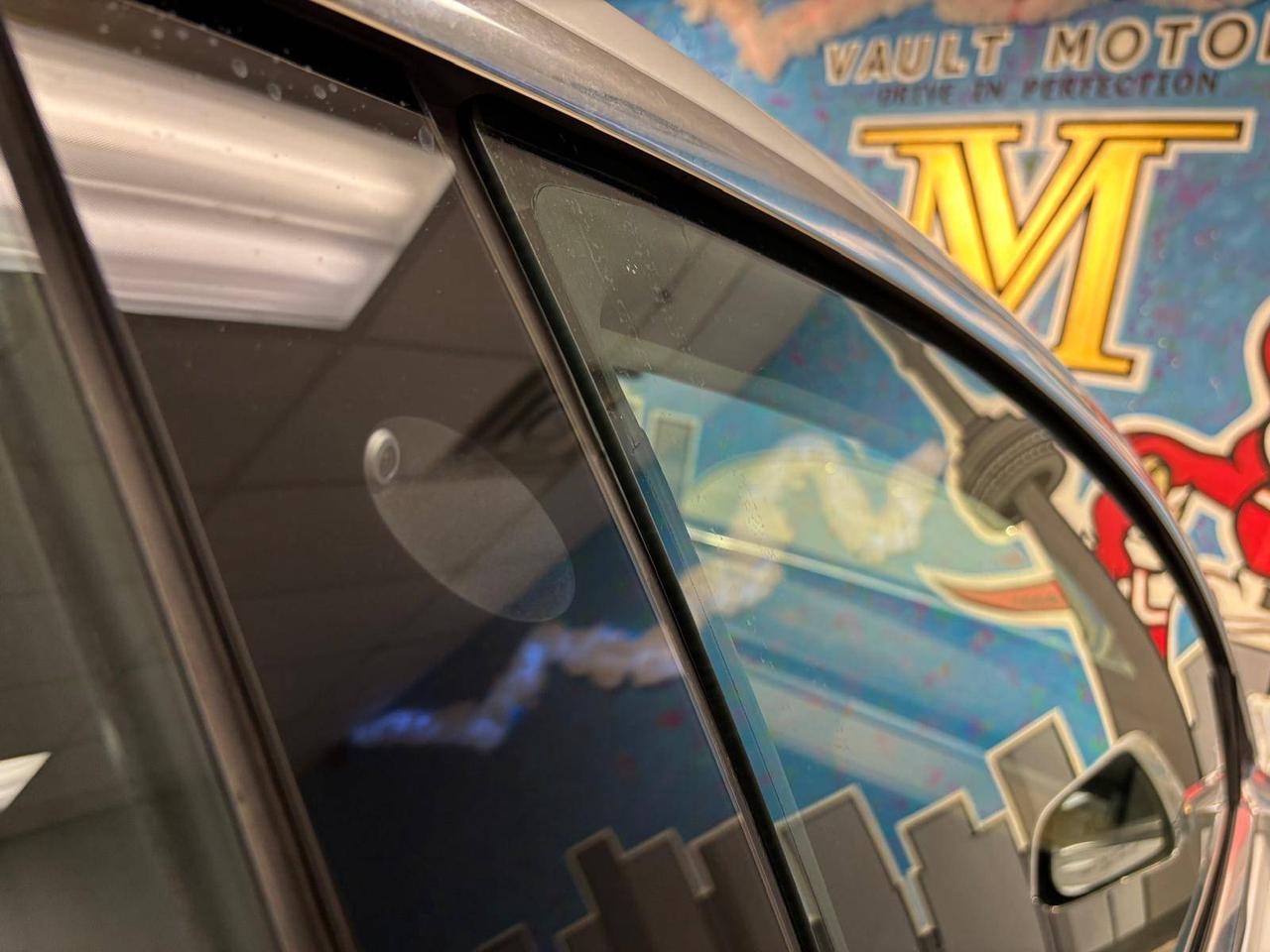 2018 Tesla Model 3 Long Range - ONE OWNER Photo