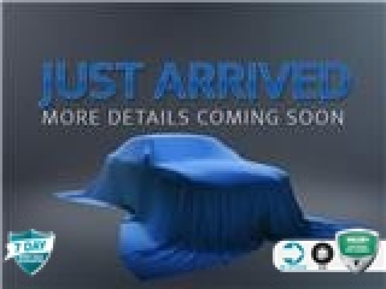 1-Yr SiriusXM Guardian Subscription, 4-Wheel Disc Brakes, 4G LTE Wi-Fi Hot Spot, 5-Yr SiriusXM Traffic Subscription, 8 Speakers, 8.4 Touchscreen, Air Conditioning, Alloy wheels, Alpine Premium Audio System, Auto-Dimming Rear-View Mirror, Automatic temperature control, Black Freedom Top 3-Piece Hardtop, Black Premium Sunrider Soft Top, Brake assist, Cloth Seats w/Rubicon Logo & Utility Grid, Delay-off headlights, Driver door bin, Driver vanity mirror, Dual front impact airbags, Dual front side impact airbags, Dual Top Group, Electronic Stability Control, For Details, Visit DriveUconnect.ca, Freedom Panel Storage Bag, Front anti-roll bar, Front Bucket Seats, Front dual zone A/C, Front fog lights, Fully automatic headlights, Garage door transmitter, GPS Navigation, HD Radio, Integrated roll-over protection, Leather steering wheel, Low tire pressure warning, Off-Road Information Pages, Outside temperature display, Panic alarm, ParkView Rear Back-Up Camera, Power door mirrors, Power steering, Power windows, Radio: Uconnect 4C Nav w/8.4 Display, Rear Window Defroster, Rear Window Wiper w/Washer, Remote keyless entry, Remote Start System, SiriusXM Traffic, SiriusXM Travel Link, SOS Call & Roadside Assistance Call, Split folding rear seat, Steering wheel mounted audio controls, Traction control, Uconnect 4C Nav & Sound Group, Variably intermittent wipers.

Sting-Gray Clearcoat
2021 Jeep Wrangler Unlimited Rubicon NAVIGATION | ALPINE PREMIUM SYSTEM | FRONT DUAL A/C | POWER WINDOWS | KEYELESS ENTRY | REMOTE STARTER |
NAVIGATION | ALPINE PREMIUM SYSTEM | FRONT DUAL A/C | POWER WINDOWS | KEYELESS ENTRY | REMOTE STARTER | 4D Sport Utility
2.0L I4 DOHC 8-Speed Automatic
4WD<p> </p>

<h4>VALUE+ CERTIFIED PRE-OWNED VEHICLE</h4>

<p>
- 36-point Provincial Safety Inspection<br>
- 172-point inspection combined mechanical, aesthetic, functional inspection including a vehicle report card<br>
- Warranty: 30 Days or 1500 KMS on mechanical safety-related items and extended plans are available<br>
- Complimentary CARFAX Vehicle History Report<br>
- 2X Provincial safety standard for tire tread depth<br>
- 2X Provincial safety standard for brake pad thickness<br>
- 7 Day Money Back Guarantee*<br>
- Market Value Report provided<br>
- Complimentary 3 months SIRIUS XM satellite radio subscription on equipped vehicles<br>
- Complimentary wash and vacuum<br>
- Vehicle scanned for open recall notifications from manufacturer
</p>

<p>SPECIAL NOTE: This vehicle is reserved for AutoIQs retail customers only. Please, No dealer calls. Errors & omissions excepted.</p>

<p>*As-traded, specialty or high-performance vehicles are excluded from the 7-Day Money Back Guarantee Program (including, but not limited to Ford Shelby, Ford mustang GT, Ford Raptor, Chevrolet Corvette, Camaro 2SS, Camaro ZL1, V-Series Cadillac, Dodge/Jeep SRT, Hyundai N Line, all electric models)</p>