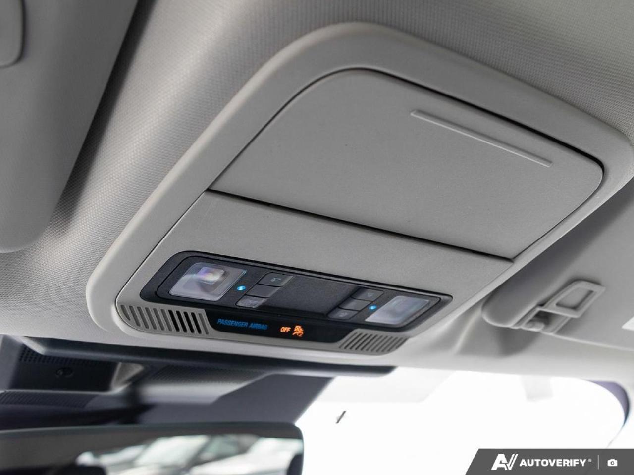 2022 Ford Mustang Mach-E Premium 300A | INTERIOR PROTECTION PACKAGE | NAVIGATION SY Photo