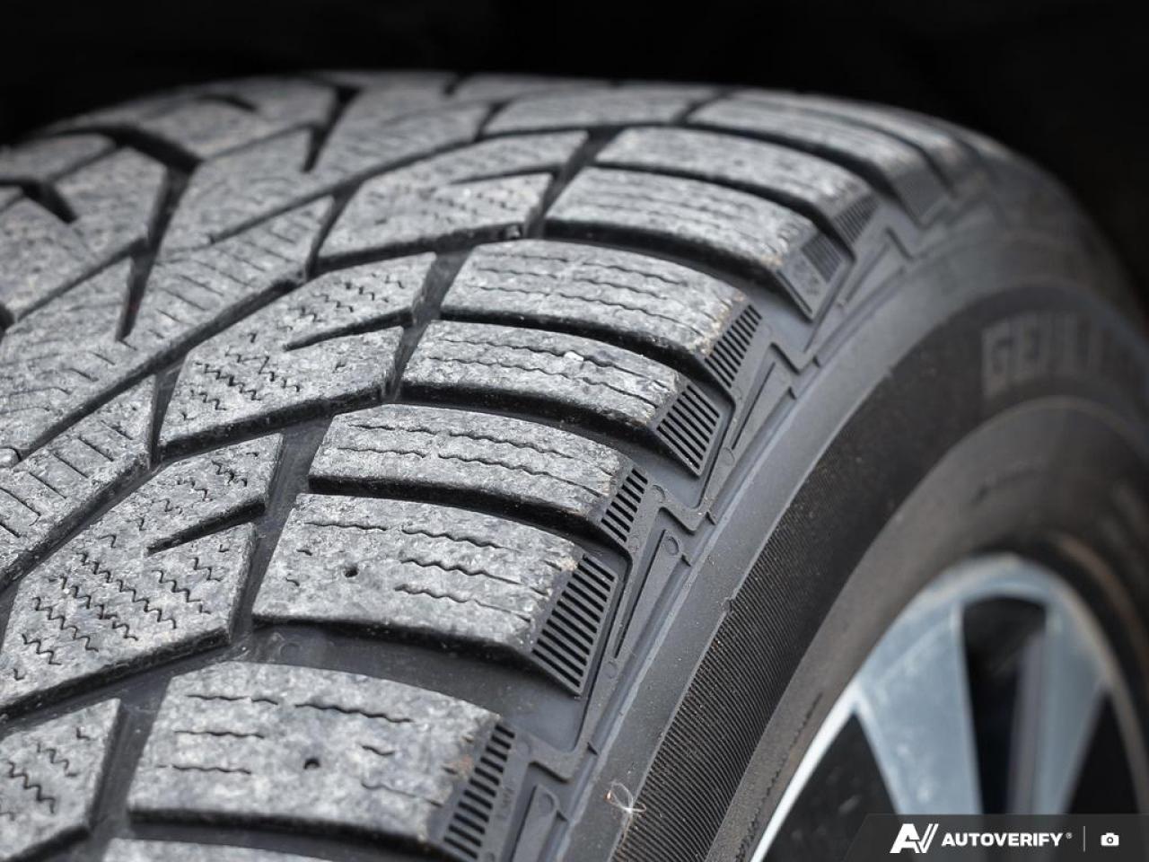 2022 Ford Mustang Mach-E Premium 300A | INTERIOR PROTECTION PACKAGE | NAVIGATION SY Photo