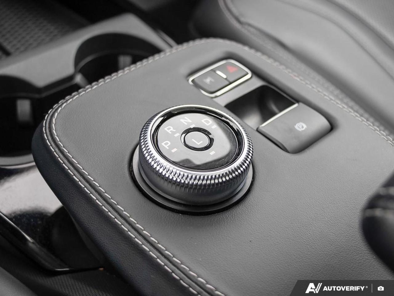 2022 Ford Mustang Mach-E Premium 300A | NAVIGATION SYSTEM | FRONT DUAL A/C | POWER Photo