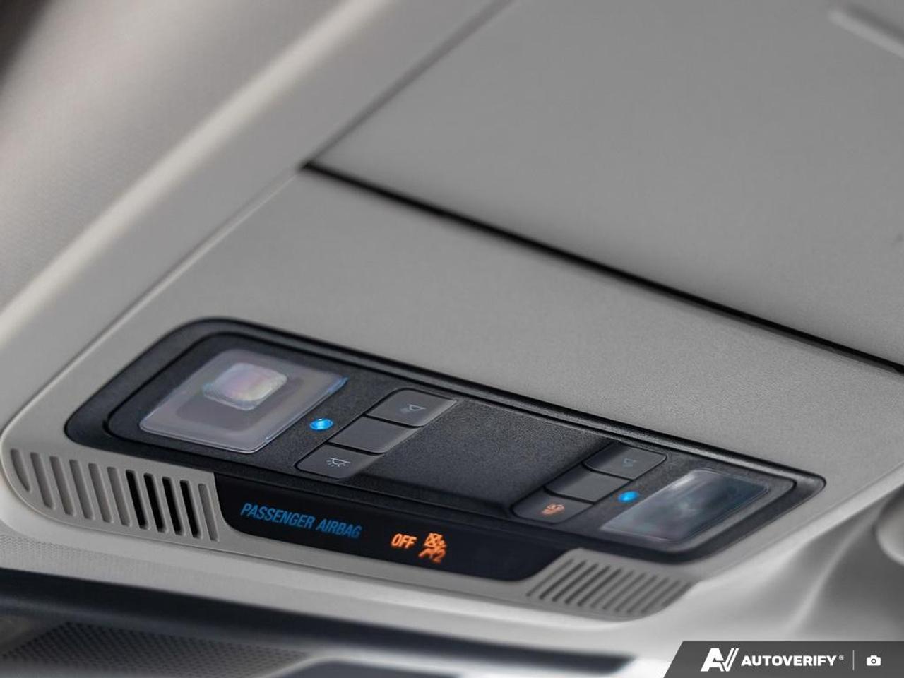 2022 Ford Mustang Mach-E Premium 300A | NAVIGATION SYSTEM | FRONT DUAL A/C | POWER Photo