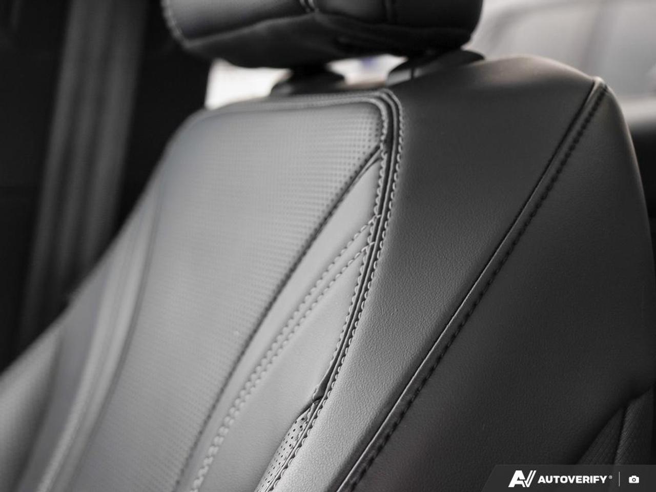 2022 Ford Mustang Mach-E Premium 300A | NAVIGATION SYSTEM | FRONT DUAL A/C | POWER Photo