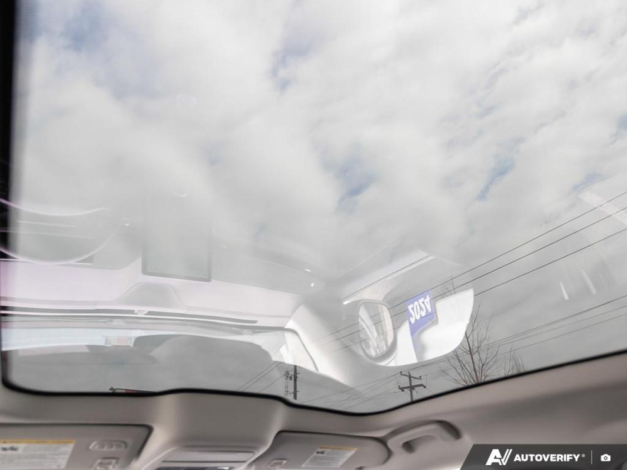 2022 Ford Mustang Mach-E Premium 300A | NAVIGATION SYSTEM | FRONT DUAL A/C | POWER Photo