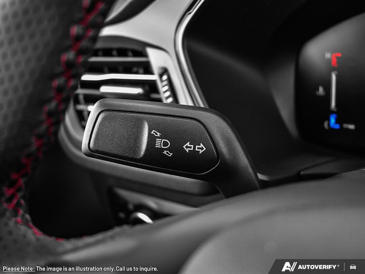 2025 Ford Escape ST-Line Equipment Group 300A|RAPID RED MET TINTED CC|PARTIAL VINYL/CLOTH SEATS EBONY W/RED STITCH|EQUIP GROUP 300A|1.5L ECO W/START-STOP|8-SPD AUTO|COLD WEATHER PKG|PANORAMIC VISTA ROOF|FLR LINERS FR-RR W/CRP Photo