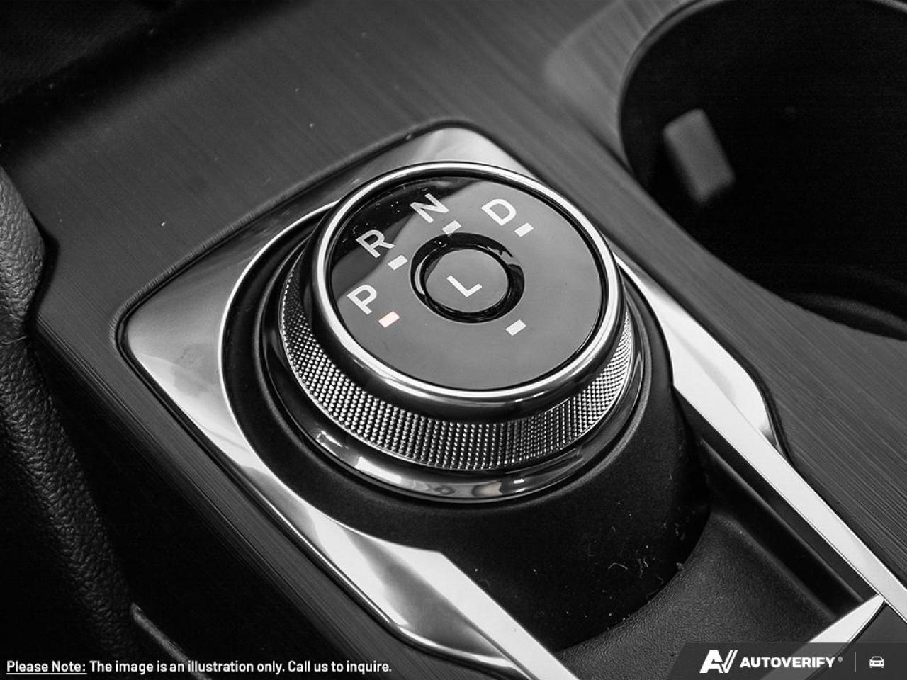 2025 Ford Escape ST-Line EQUIP GRP 300A | 1.5L ECO W/START-STOP | 8-SPD A/T | COLD WEATHER PKG | PANO VISTA ROOF | TECH PKG #1 | AGATE BLACK METALLIC | EBNY PART VNL/CLTH &RED STCH Photo