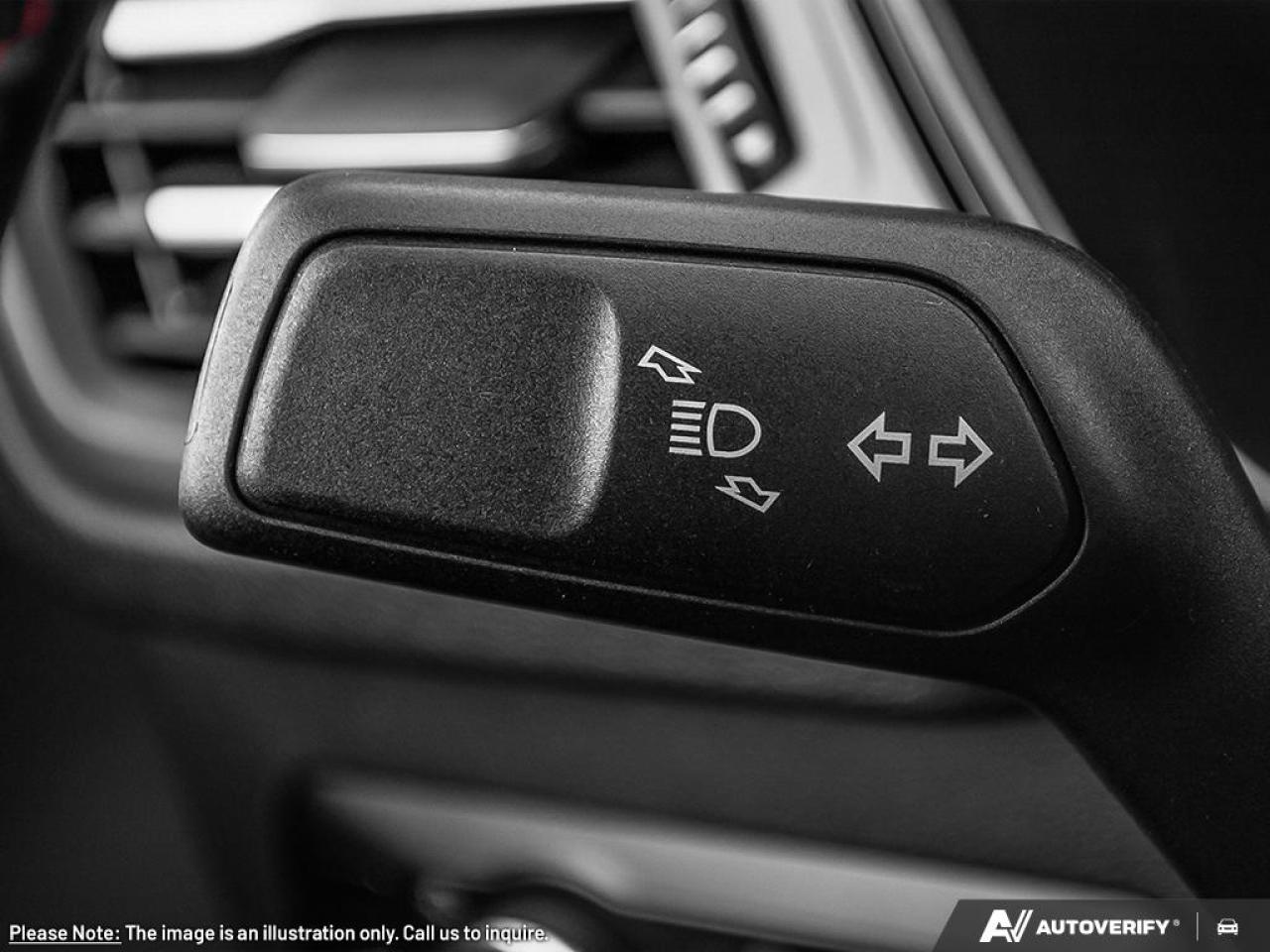 2025 Ford Escape ST-Line EQUIP GRP 300A | 1.5L ECO W/START-STOP | 8-SPD A/T | COLD WEATHER PKG | PANO VISTA ROOF | TECH PKG #1 | AGATE BLACK METALLIC | EBNY PART VNL/CLTH &RED STCH Photo