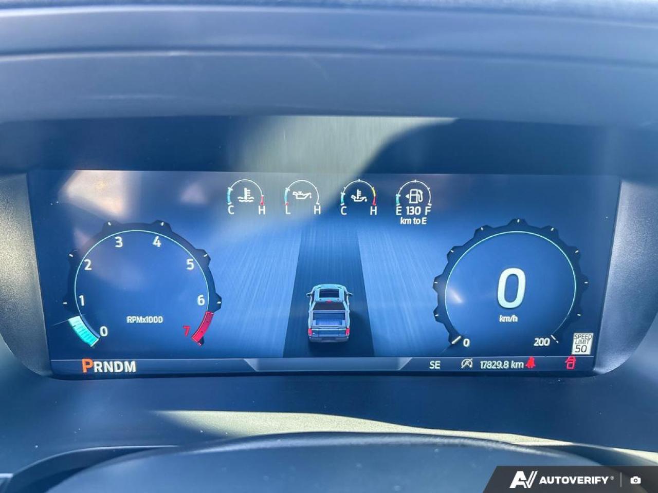 2025 Ford F-150 Lariat 501A|BLACK PKG|PANO|NO ACCIDENTS|1 OWNER| BOUGHT/S Photo