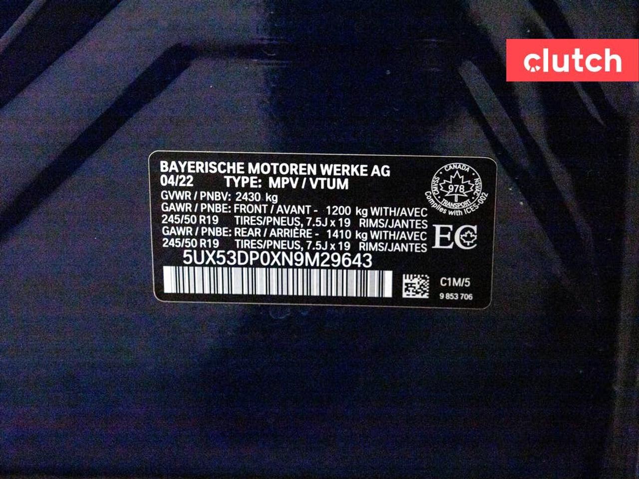 13697222