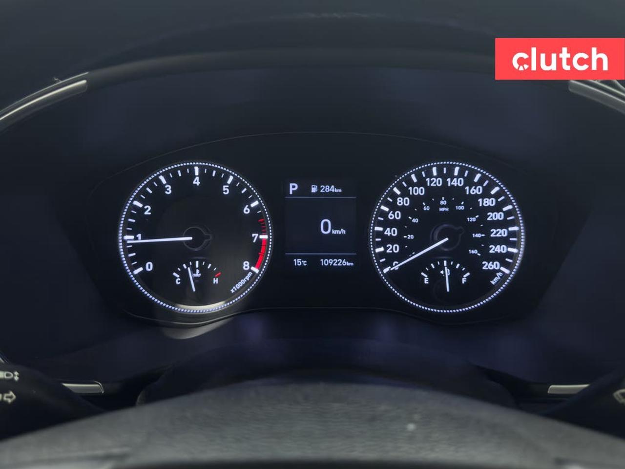 13697381