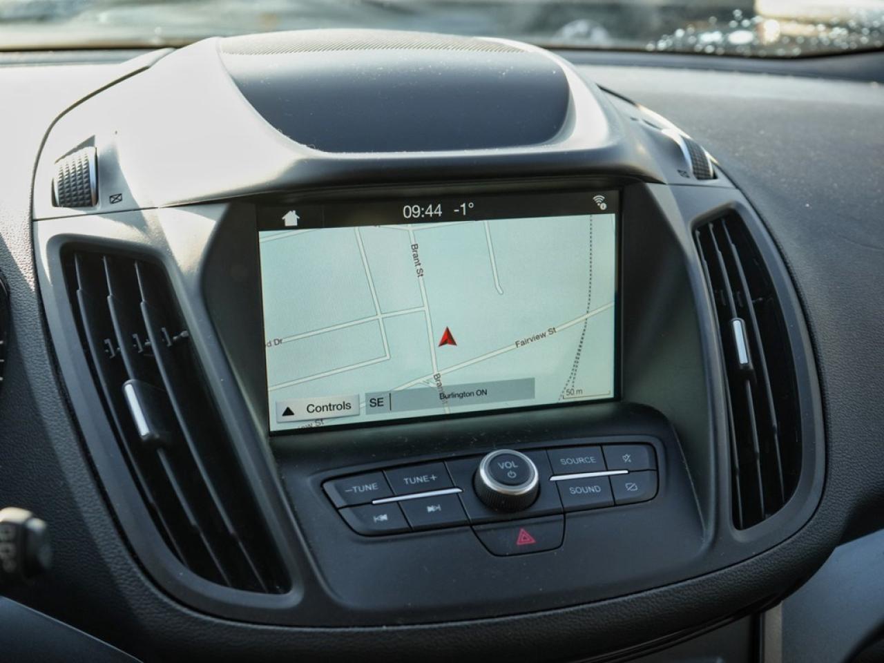 2019 Ford Escape SEL | 4WD | 1.5L | NAV | PWR LIFTGATE | ACTIVE X Photo