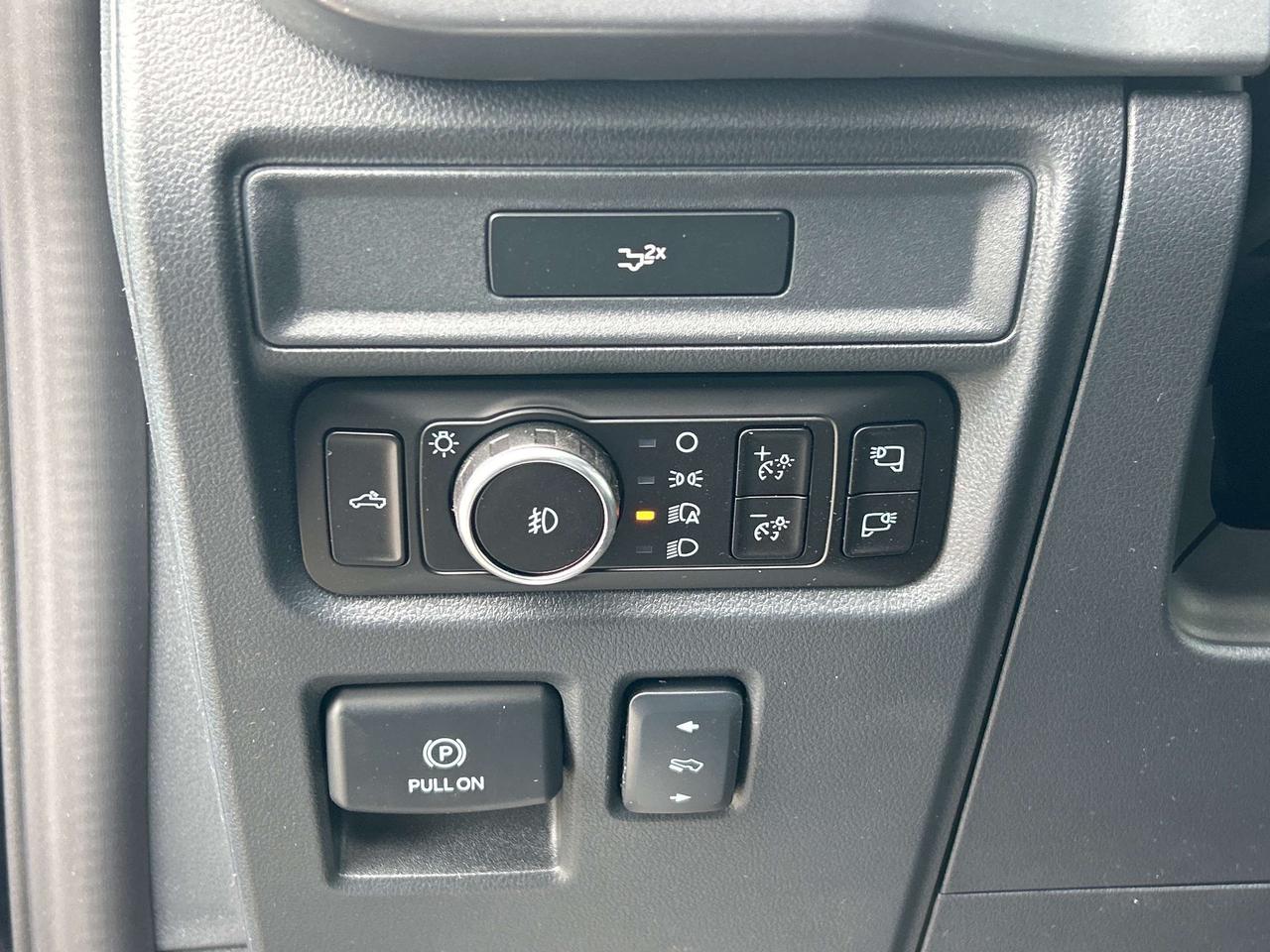 13697441.830755751