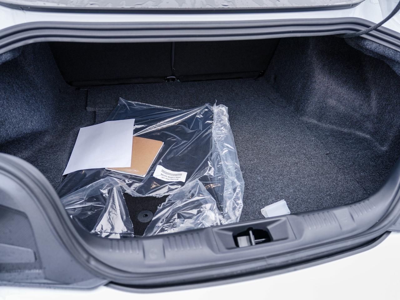 2026 Ford Mustang GT Premium | LEATHER | 486 HORSEPOWER Photo