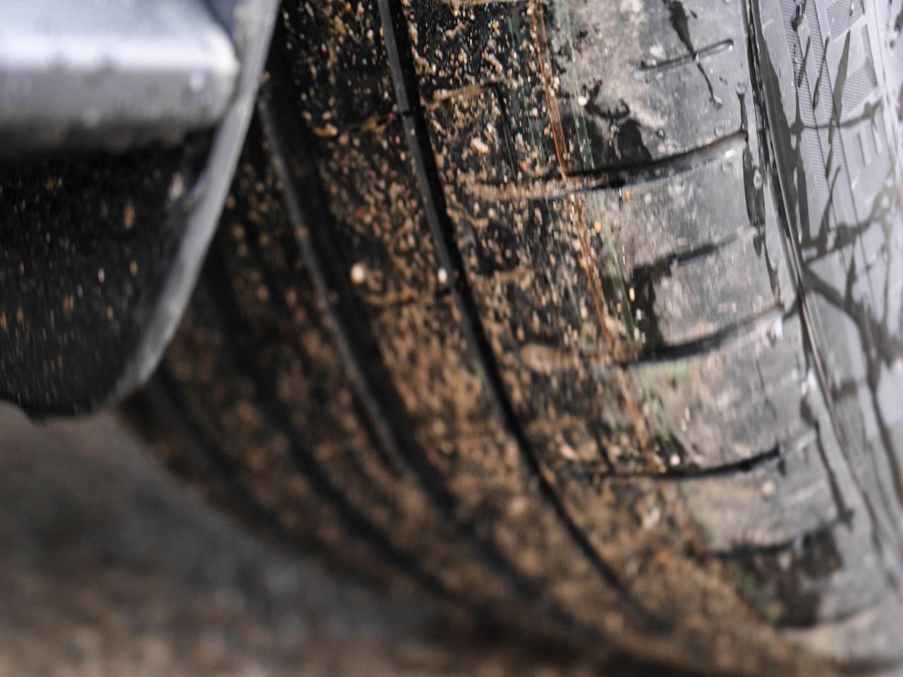 2026 Ford Mustang GT Premium | LEATHER | 486 HORSEPOWER Photo