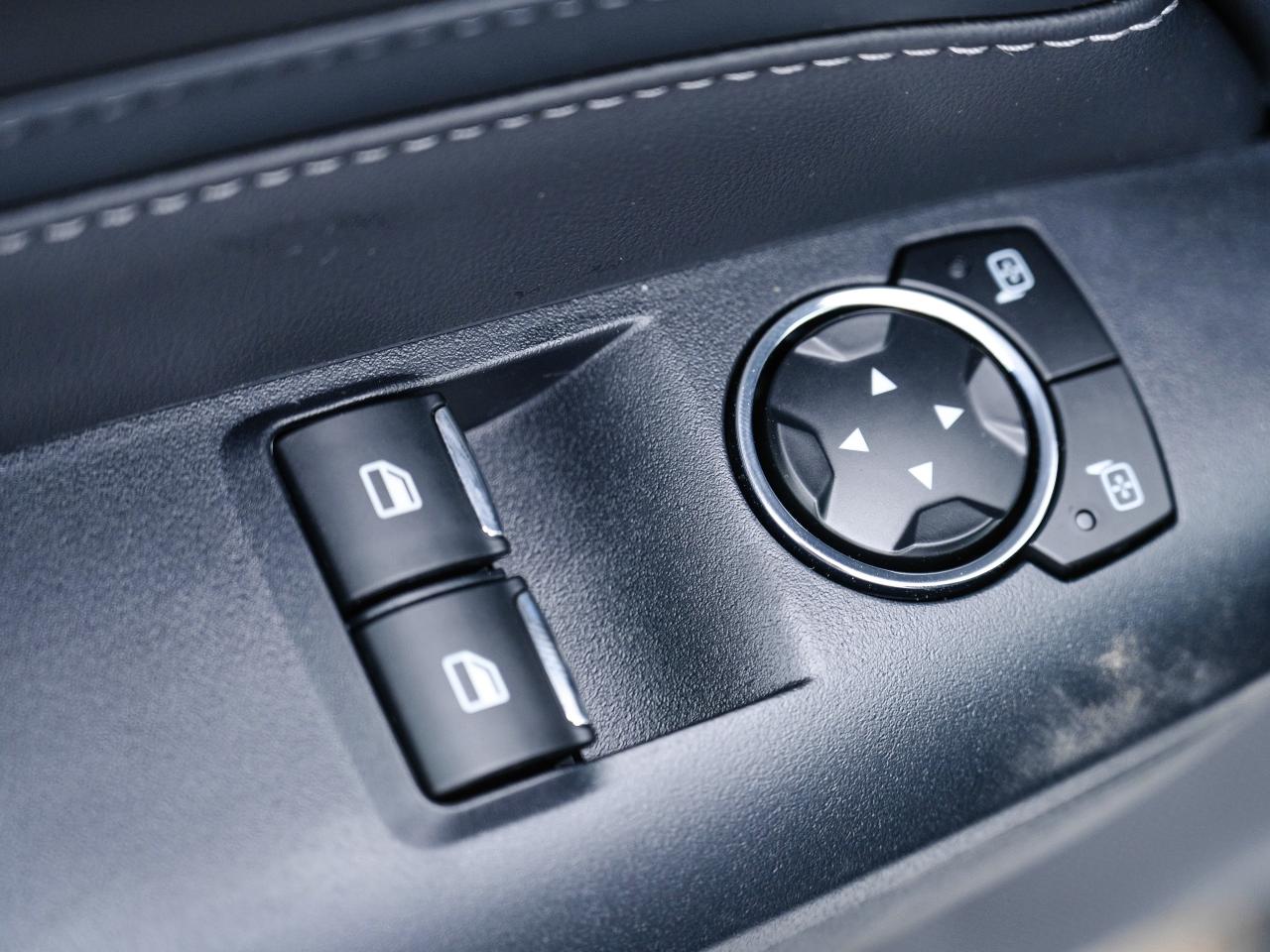 2026 Ford Mustang GT Premium | LEATHER | 486 HORSEPOWER Photo