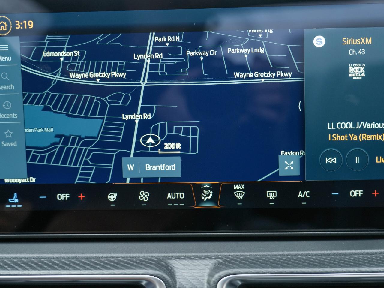 2026 Ford Mustang GT Premium | LEATHER | 486 HORSEPOWER Photo