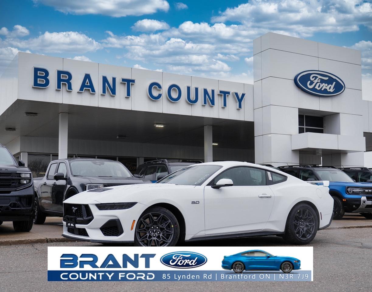 Family Owned | On-Site Collision Centre | 80+ Years Experience | No Overhead. Better Deals. | Summit Award Winners | Vehicle delivery available | Price does not include HST and licensing. Vehicle details and availability are subject to change. Please contact the dealership for confirmation.    Family Owned | On-Site Collision Centre | 80+ Years Experience | No Overhead. Better Deals. | Summit Award Winners | Vehicle delivery available | Price does not include HST and licensing. Vehicle details and availability are subject to change. Please contact the dealership for confirmation.