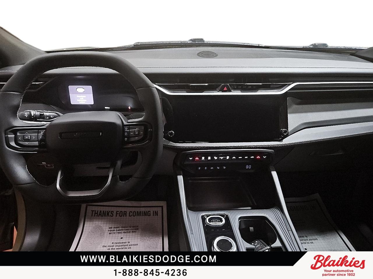 13697480