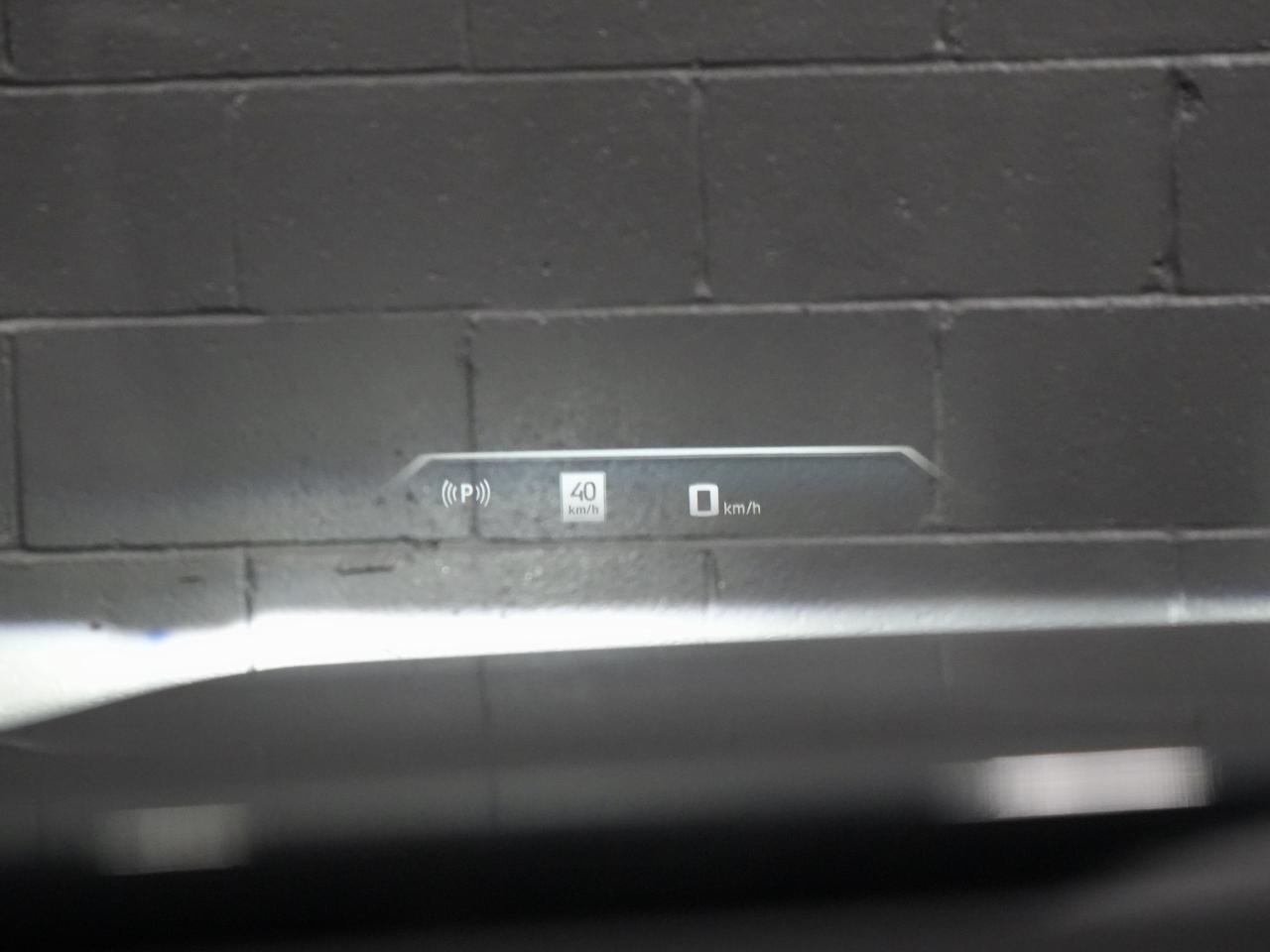 2024 BMW i5 M60 xDrive|HUD|PANO|360CAM|FULLY LOADED|NOACCIDENT Photo