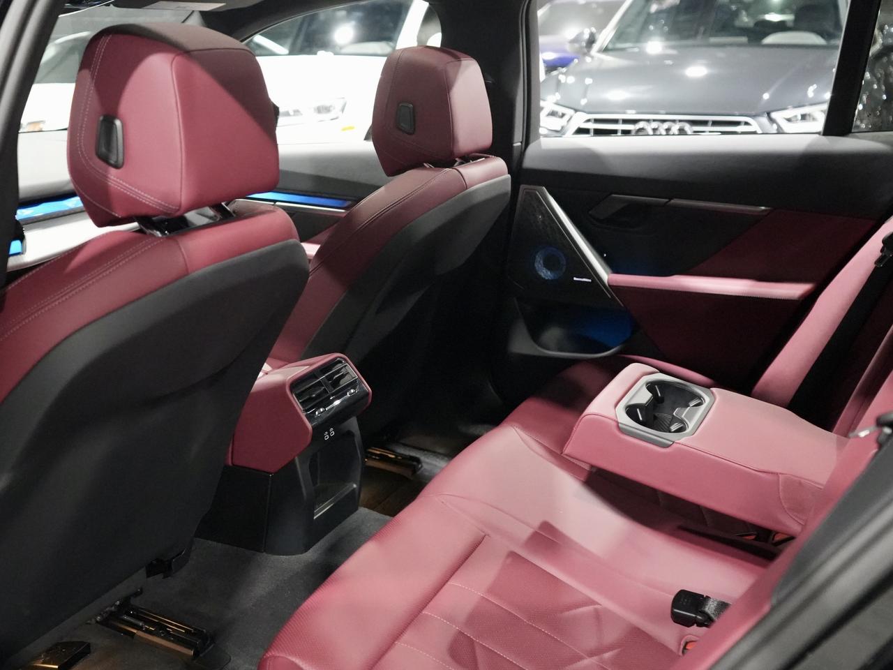 13697648