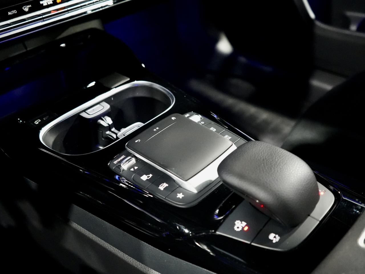 2022 Mercedes-Benz A-Class AMG A 35 4 MATIC|HATCH|PANO|360 CAM|1-OWNER|NAV Photo