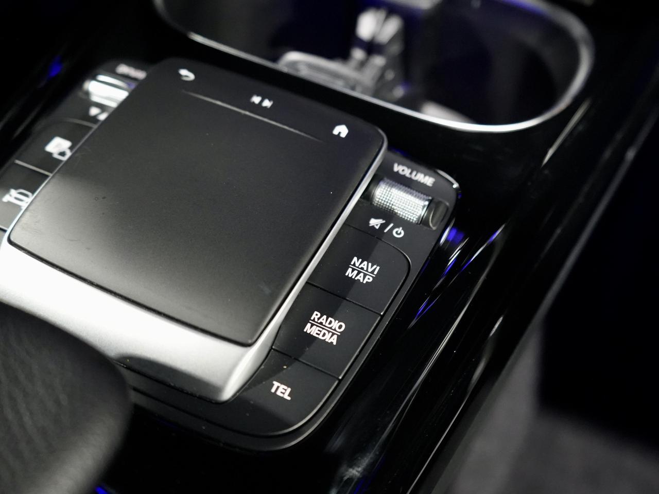 2022 Mercedes-Benz A-Class AMG A 35 4 MATIC|HATCH|PANO|360 CAM|1-OWNER|NAV Photo