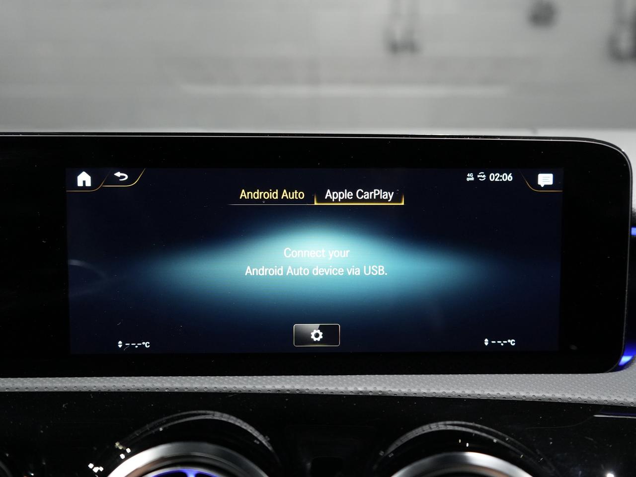 2022 Mercedes-Benz A-Class AMG A 35 4 MATIC|HATCH|PANO|360 CAM|1-OWNER|NAV Photo