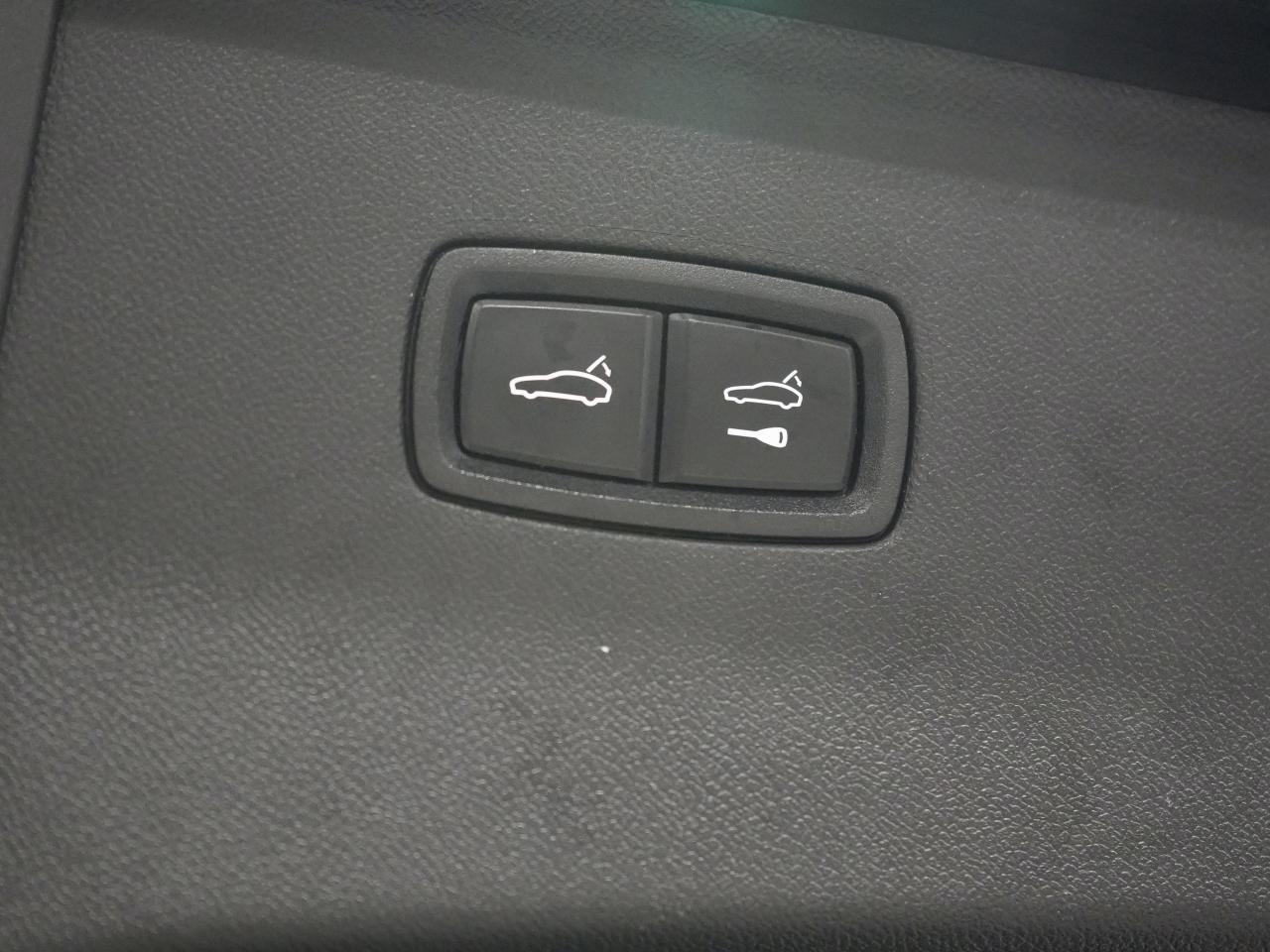 2023 Porsche Cayenne Platinum Edition Coupe| DISTRONIC|360CAM|PANO|BOSE Photo