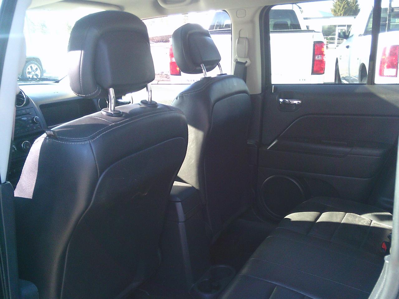 13697711