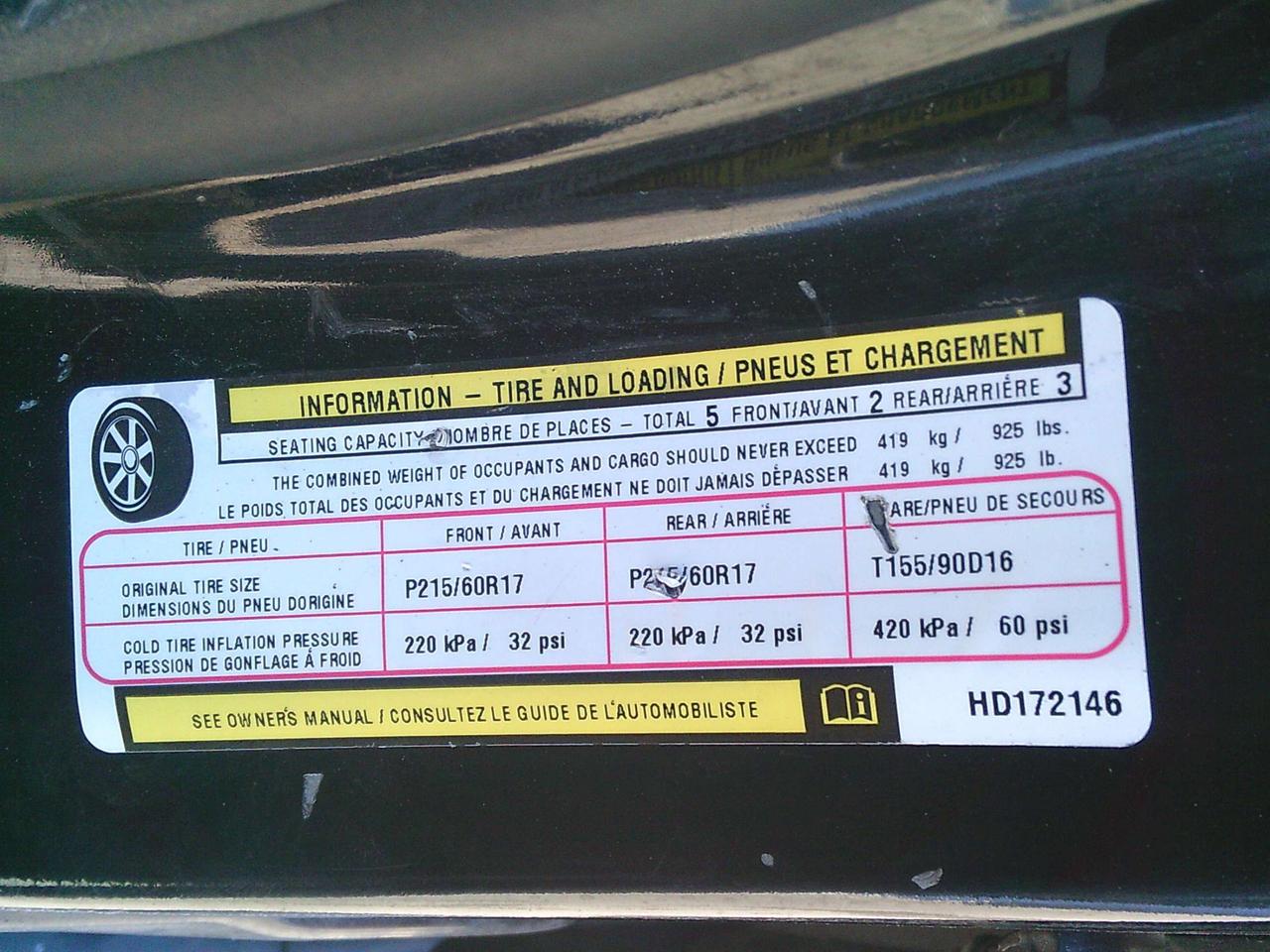 13697711.830926013