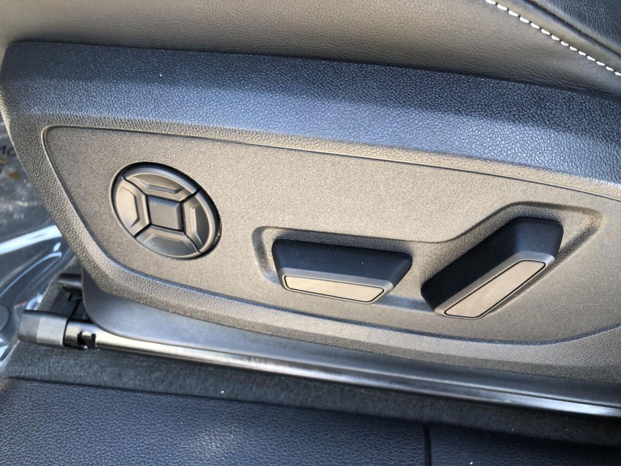 2024 Audi Q3 45 Progressiv SLINE, NAVIGATION PKG, SONOS SOUND, Photo