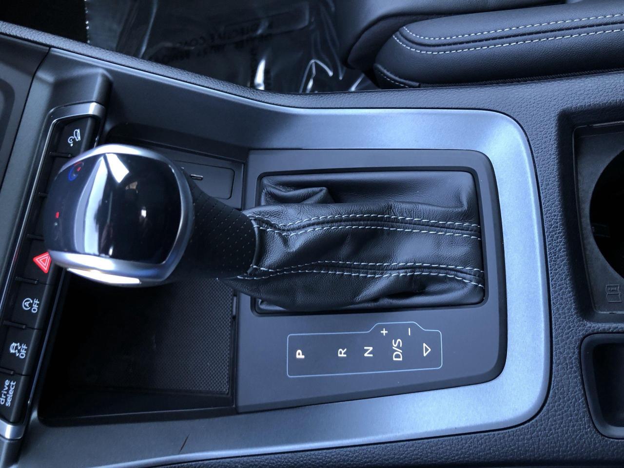 2024 Audi Q3 45 Progressiv SLINE, NAVIGATION PKG, SONOS SOUND, Photo