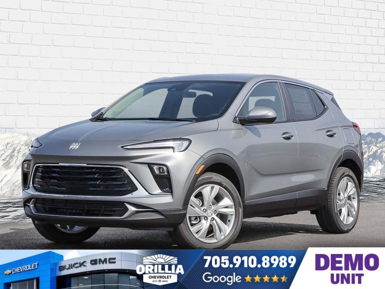 Special Code: DEMO221