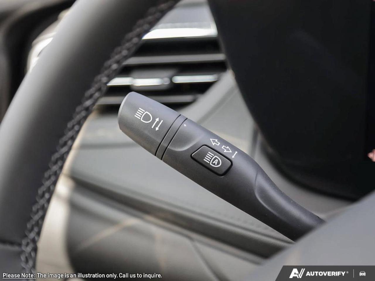 2026 Buick Encore GX Preferred | Demo Unit | Photo