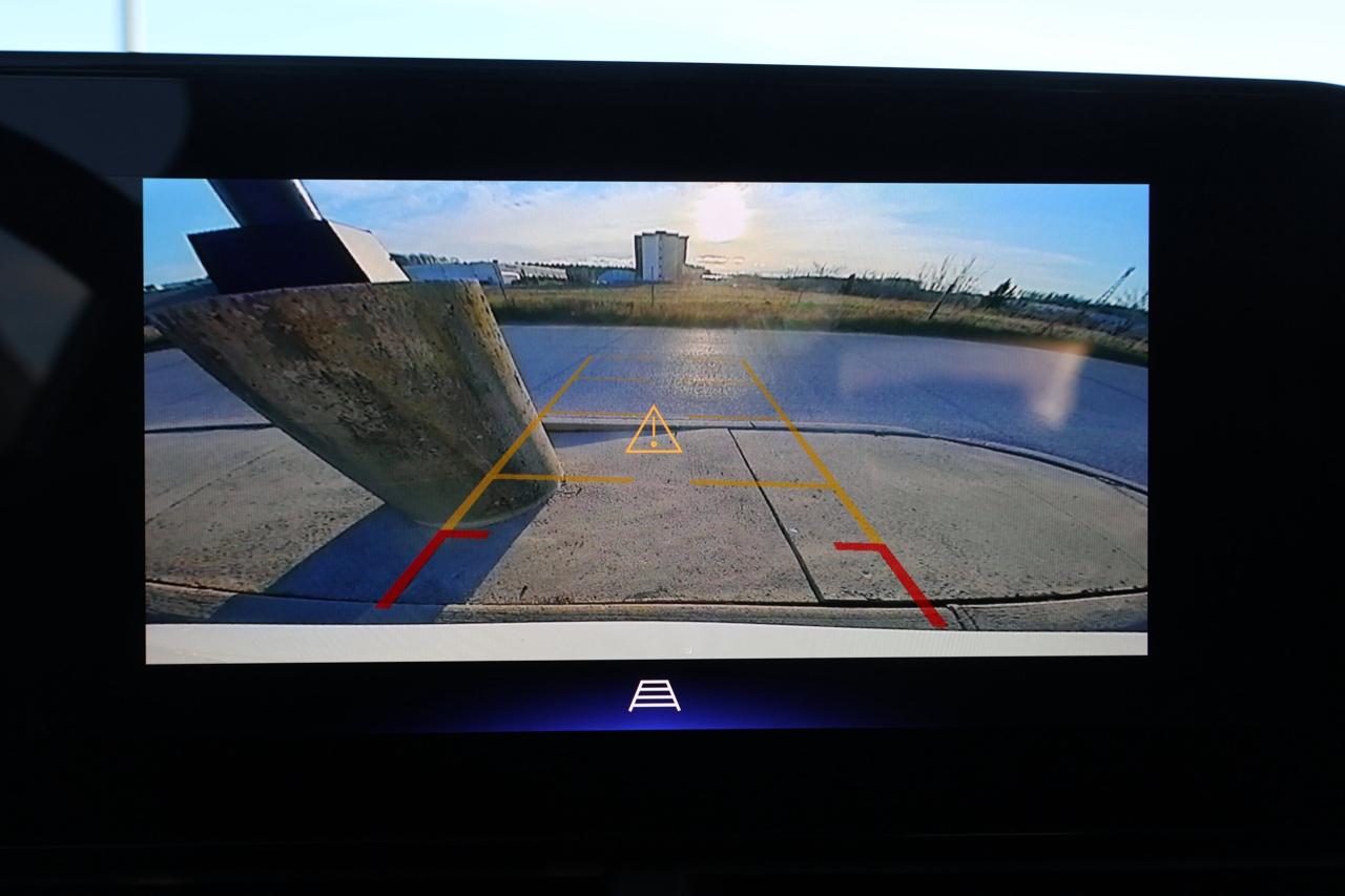 2026 Chevrolet Trax 2RS | Demo Unit | Photo