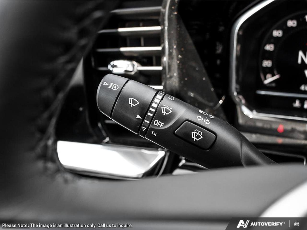 2026 GMC Sierra 1500 SLE | Demo Unit | Photo