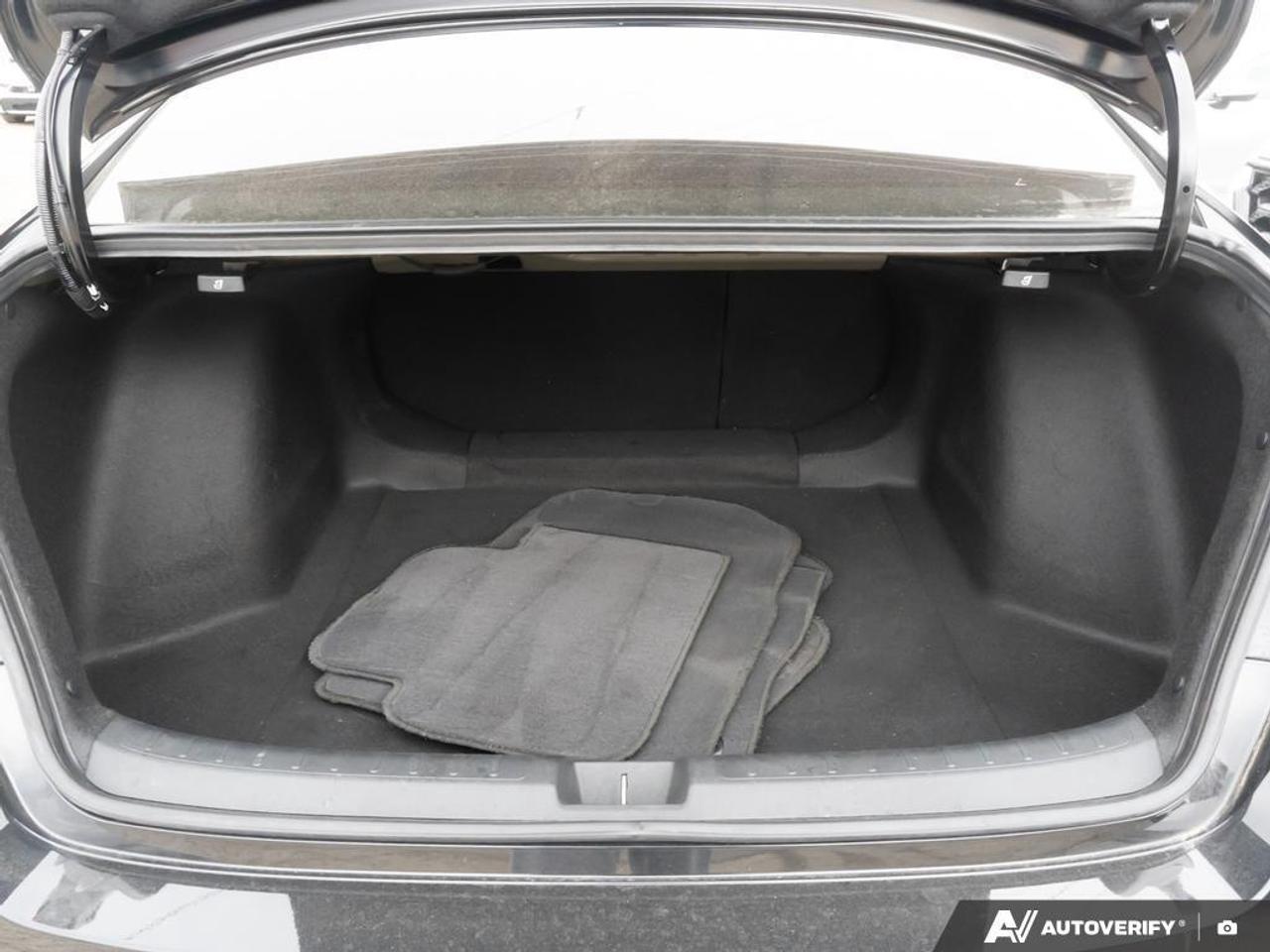 2024 Honda Civic SEDAN Photo
