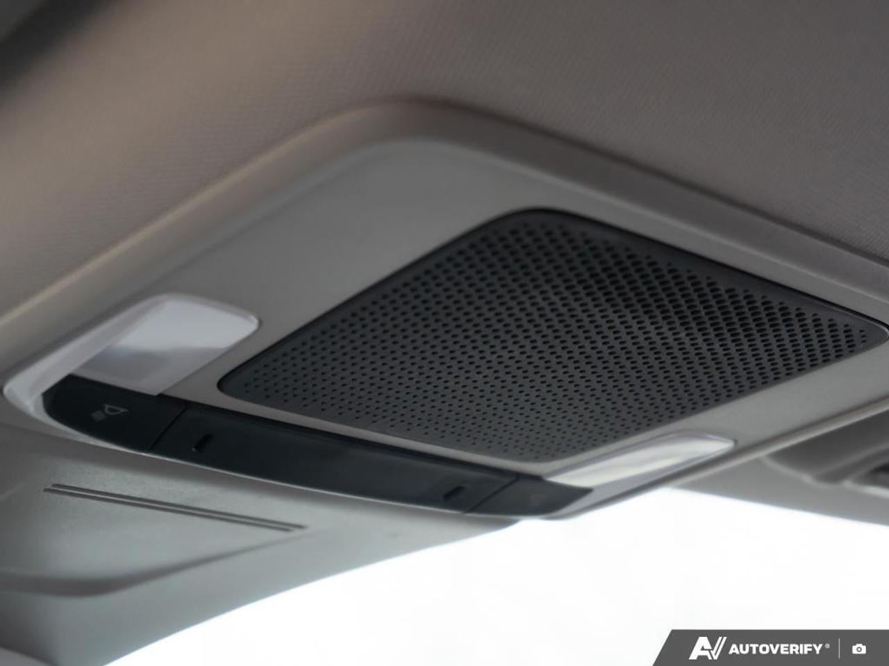2024 Honda Civic SEDAN Photo