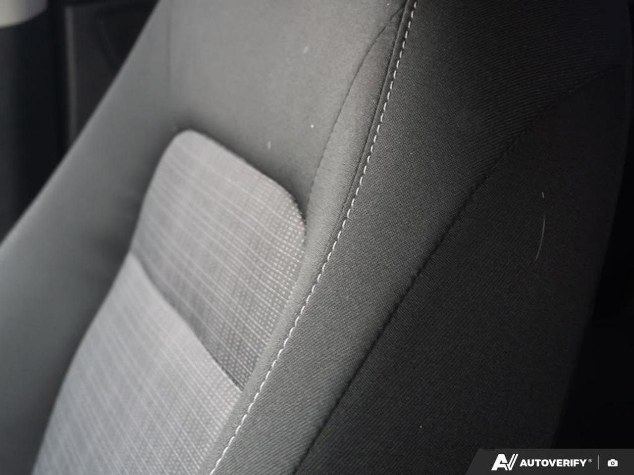 2024 Honda Civic SEDAN Photo