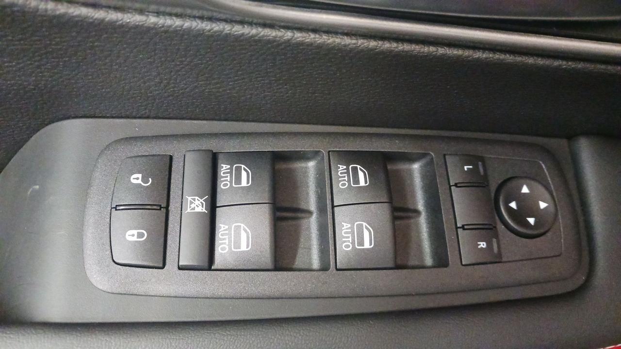 2026 Dodge Grand Caravan SXT 2WD Photo