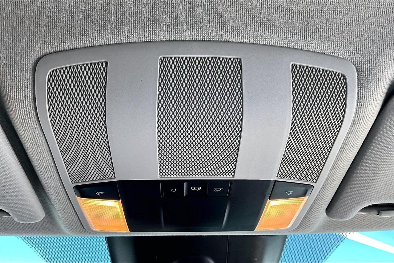 2024 Mitsubishi Eclipse Cross ES | Heated Seats | CarPlay | AWD Photo