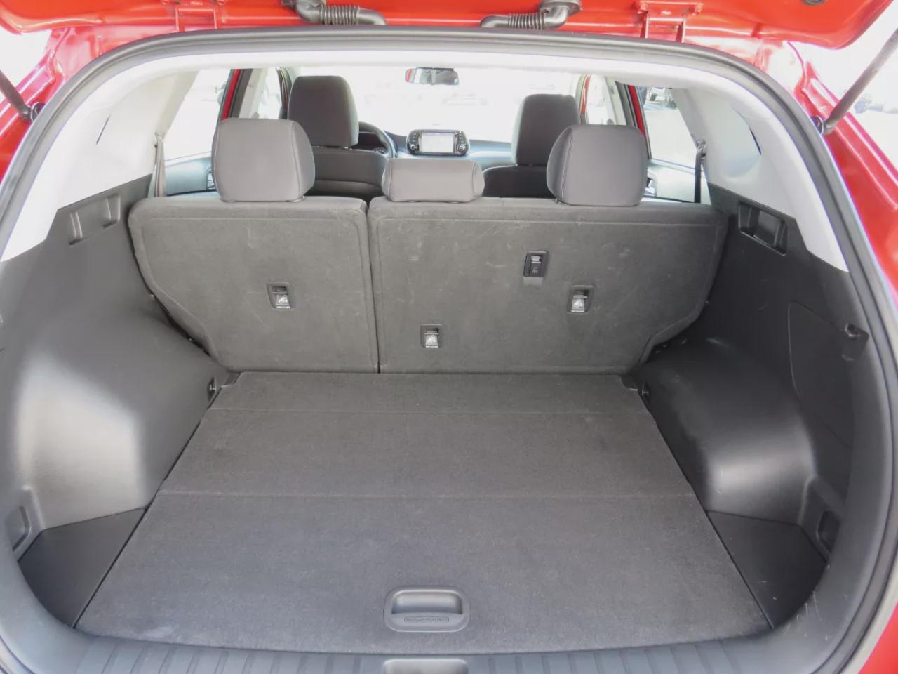 2021 Hyundai Tucson Preferred | Very LOW KM!! | Clean Title/No Accidents!! | Safety/Certified!! |  AWD | Alloy Rims | Push Button Start | Heated Front Seats/Steering Wheel | Rear Heated Seats | Reverse Camera | Digital Touchscreen | Blind Spot Monitoring | Lane Assist | Photo