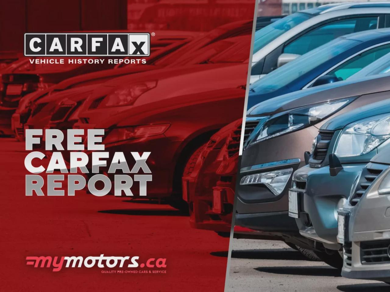 2021 Hyundai Tucson Preferred | Very LOW KM!! | Clean Title/No Accidents!! | Safety/Certified!! |  AWD | Alloy Rims | Push Button Start | Heated Front Seats/Steering Wheel | Rear Heated Seats | Reverse Camera | Digital Touchscreen | Blind Spot Monitoring | Lane Assist | Photo