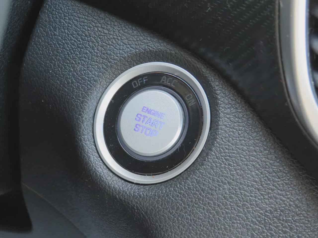 2021 Hyundai Tucson Preferred | Very LOW KM!! | Clean Title/No Accidents!! | Safety/Certified!! |  AWD | Alloy Rims | Push Button Start | Heated Front Seats/Steering Wheel | Rear Heated Seats | Reverse Camera | Digital Touchscreen | Blind Spot Monitoring | Lane Assist | Photo