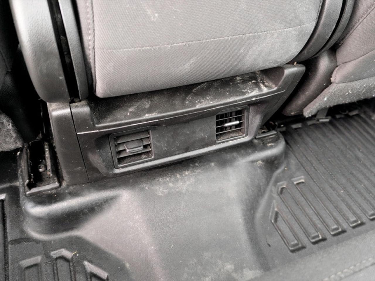 2023 GMC Sierra 1500 PRO Photo