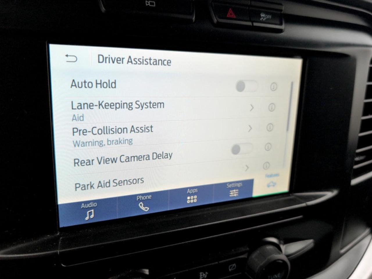 2022 Ford F-150 XL Photo