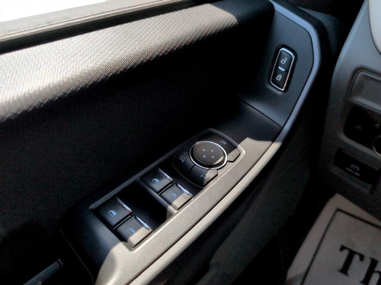 2022 Ford F-150 XLT  **FX4 PKG - TOW PKG - 3.5L V6** Photo