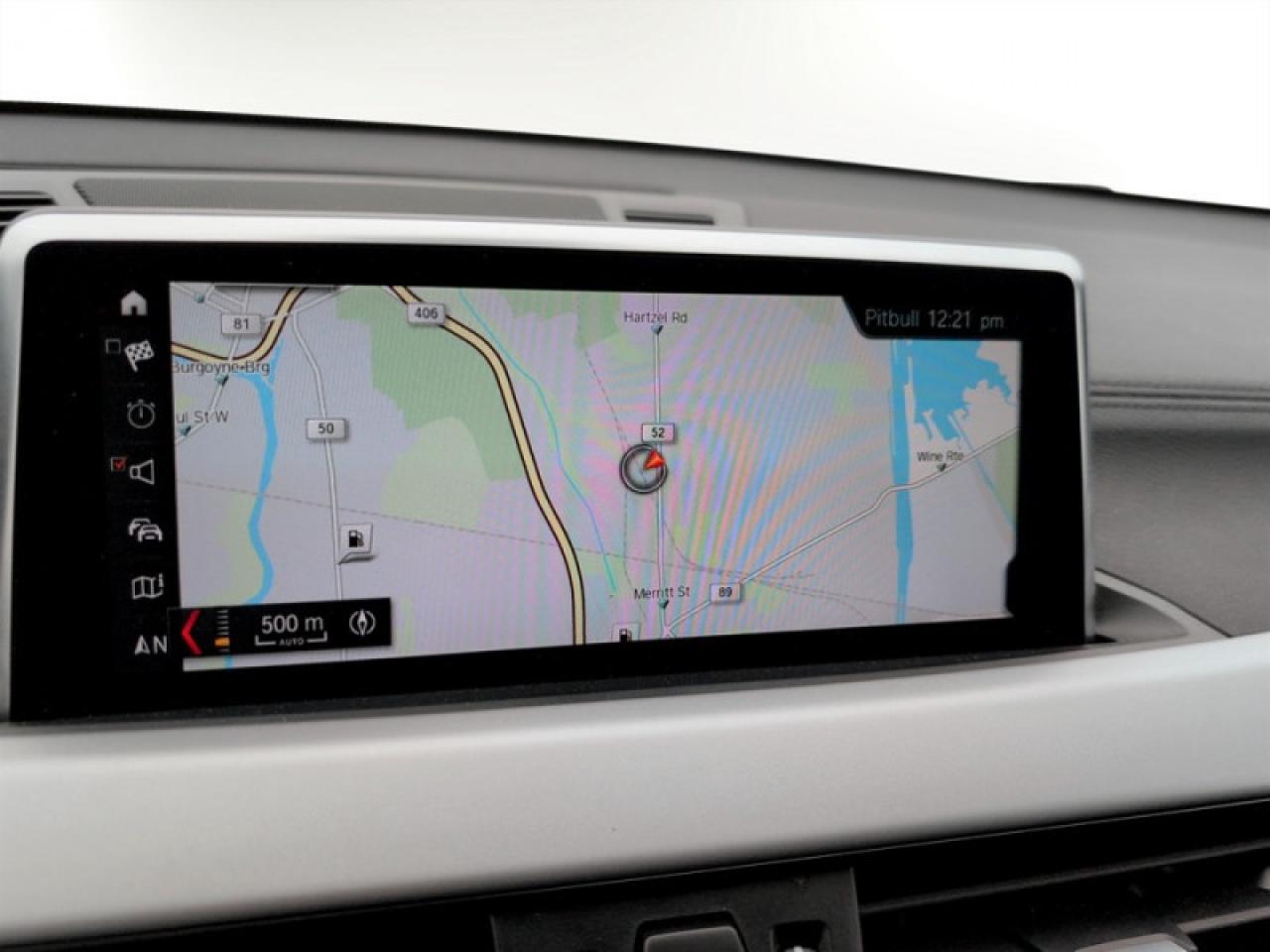 2020 BMW X2 xDrive28i  **VERY LOW KMS - VERY CLEAN** Photo